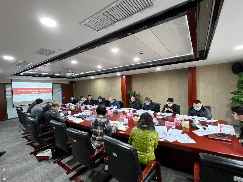 微信图片_20220222164020.jpg