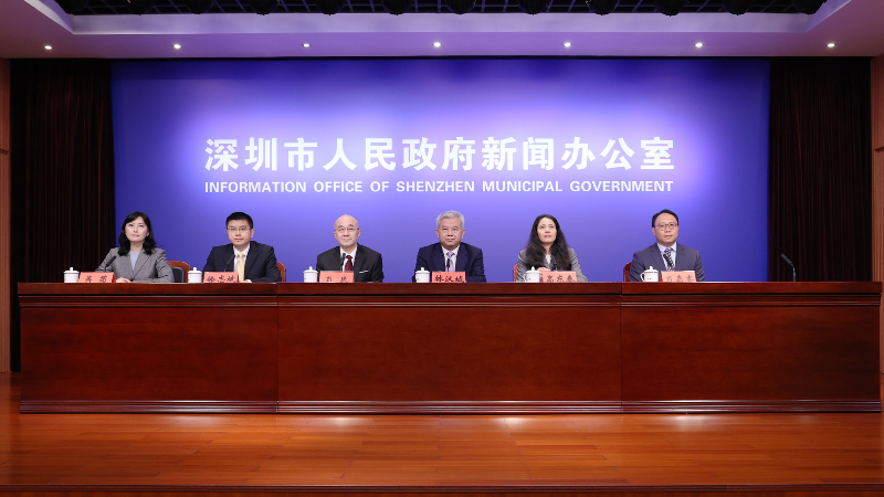 微信图片_20220325151356.jpg