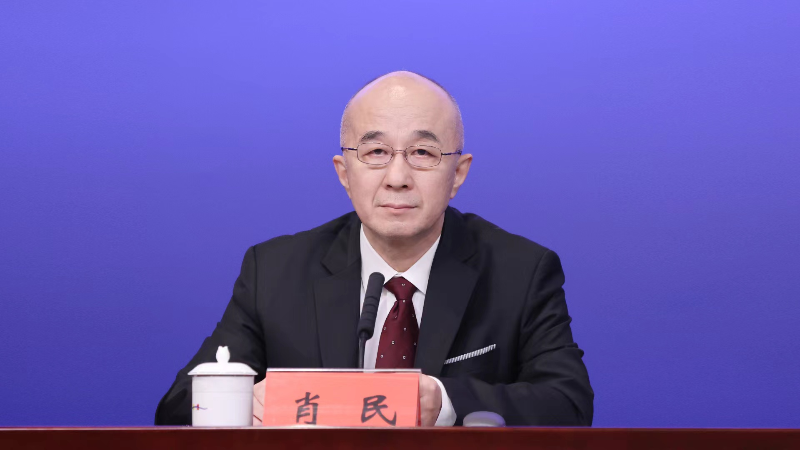 微信图片_20220325151406.jpg