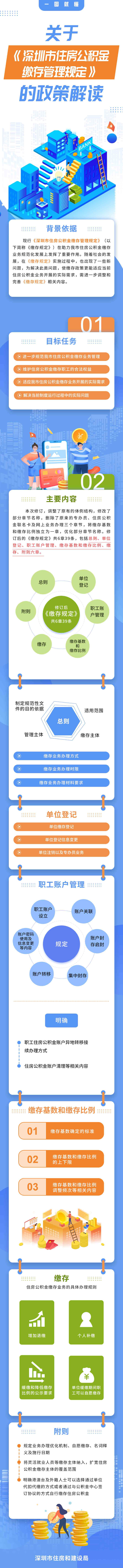微信图片_20220530175206.jpg