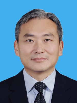 宋延.jpg