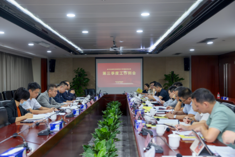 动态图片.JPG