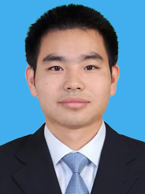 周小建.jpg