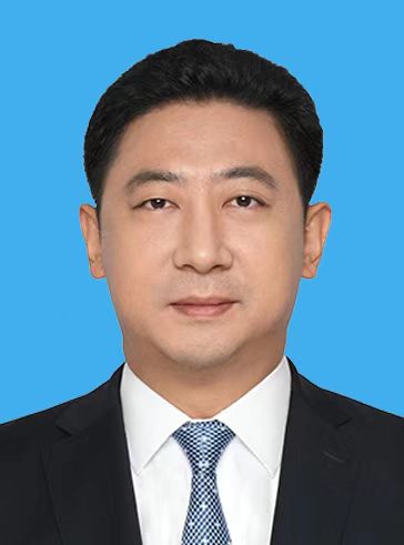 赵亮.jpg