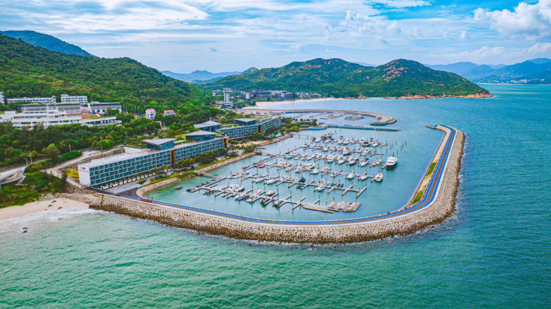 杨梅坑新东路1.png