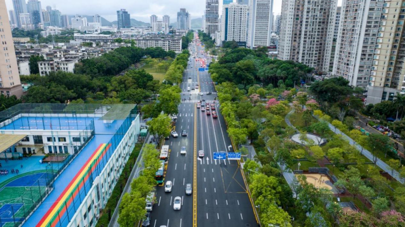 上步路.png