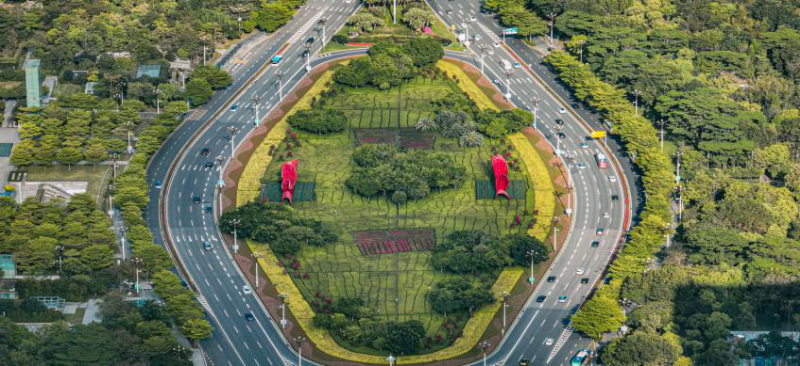 深南大道1.png