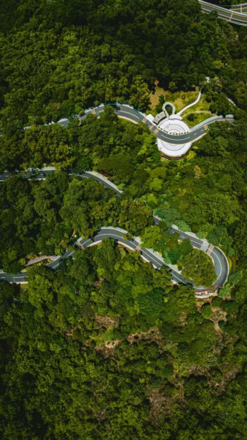 恩上盘山公路.png