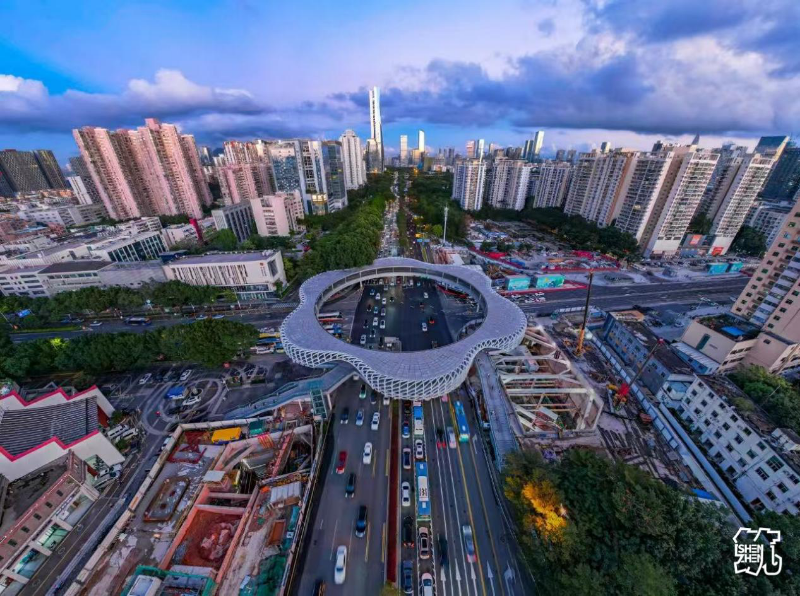 已编辑图片