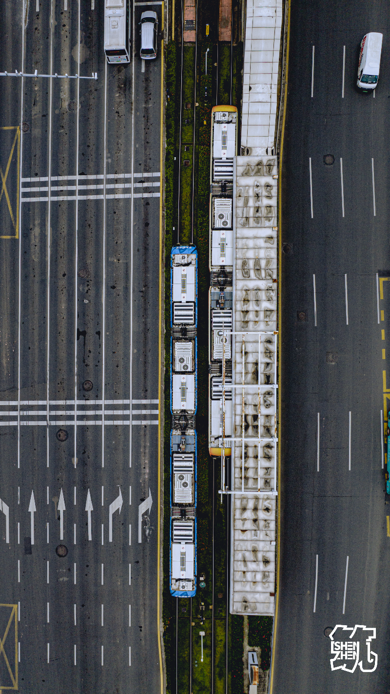 13、龙华有轨电车.jpg
