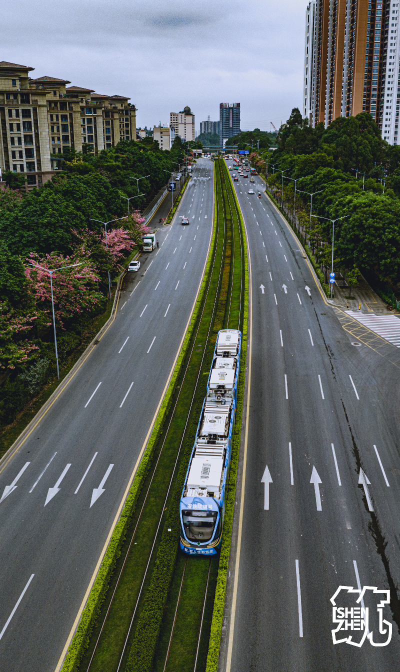 14、龙华有轨电车.jpg