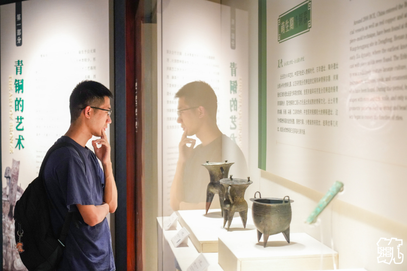 深圳博物馆3.png