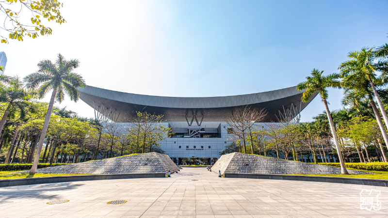 深圳博物馆（历史民俗馆）.png