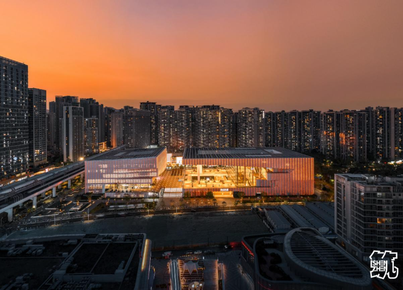深圳美术馆3.jpg