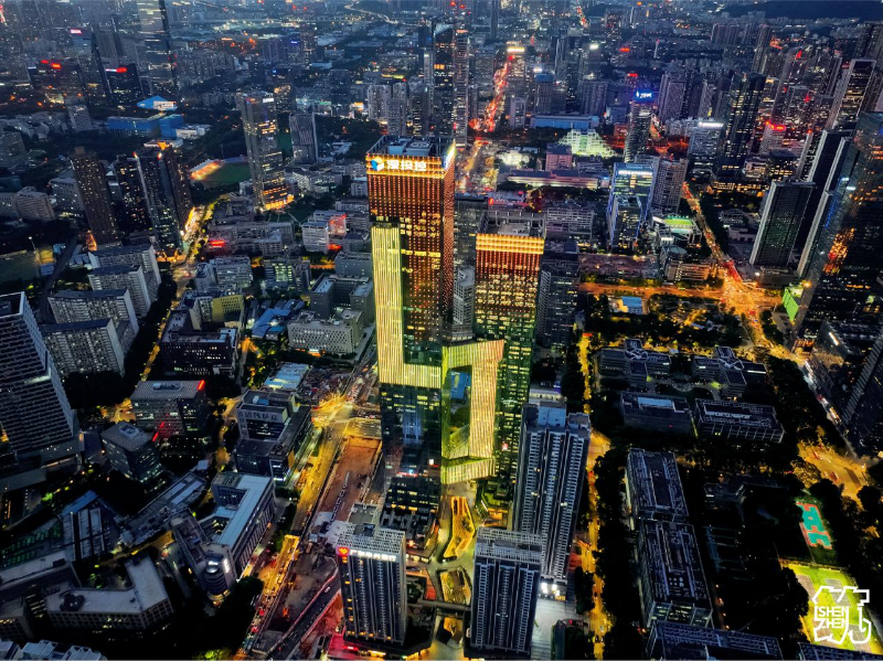 △南山——深圳湾创新科技中心.jpg