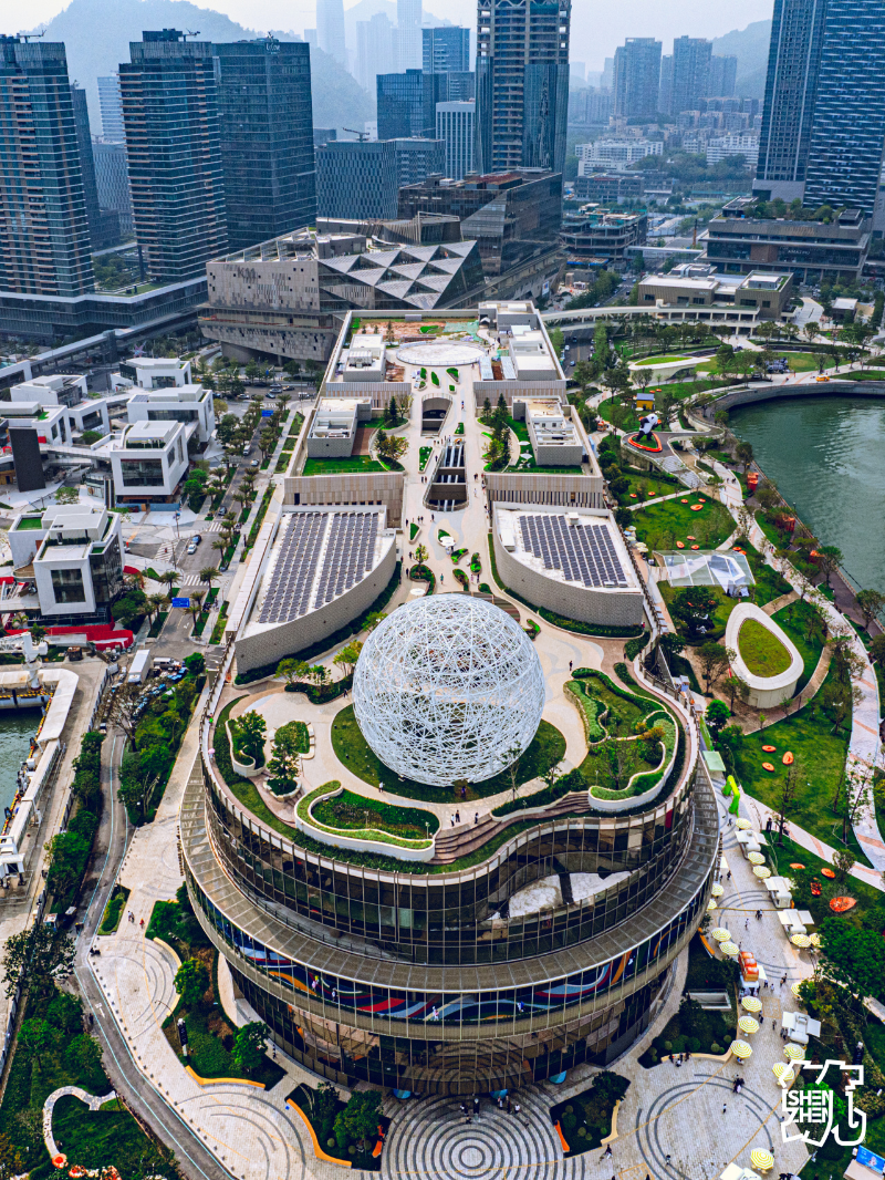 K11 ECOAST图片3.jpg