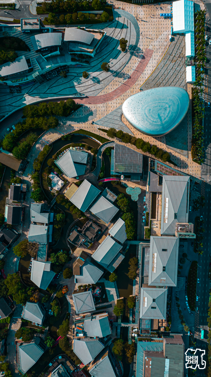 欢乐海岸.jpg