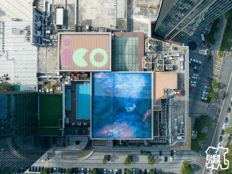星河ICO.jpg
