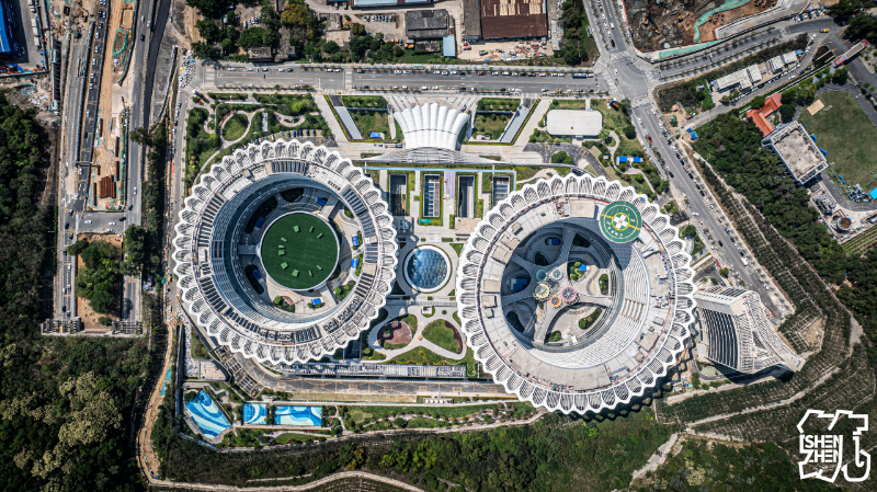 深圳市第二医院大鹏医院.jpg