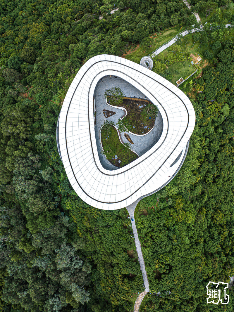 科学公园科学顶1.jpg