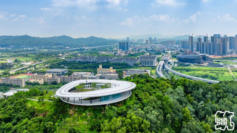 科学公园科学顶2.jpg