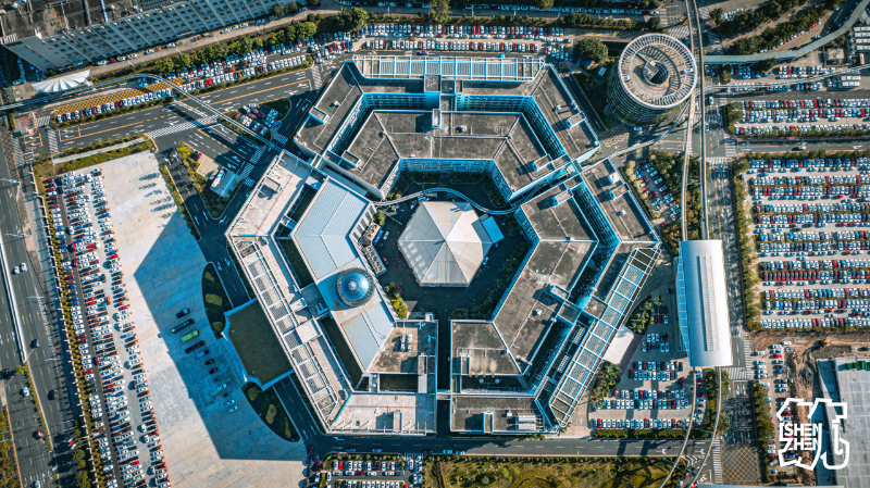 比亚迪六角大楼.jpg