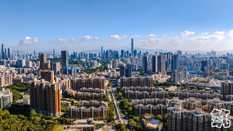 梅林一村.jpg