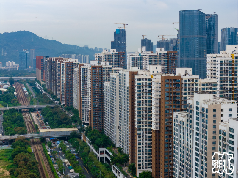 龙海家园1.jpg