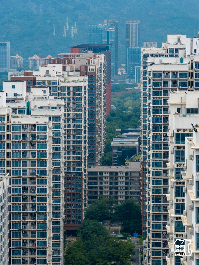 龙海家园2.jpg