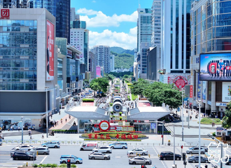 华强北街道.jpg