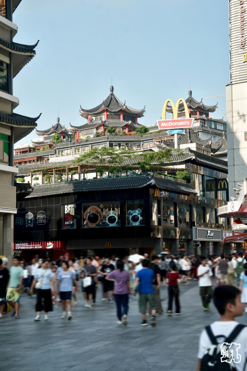 东门老街2.jpg
