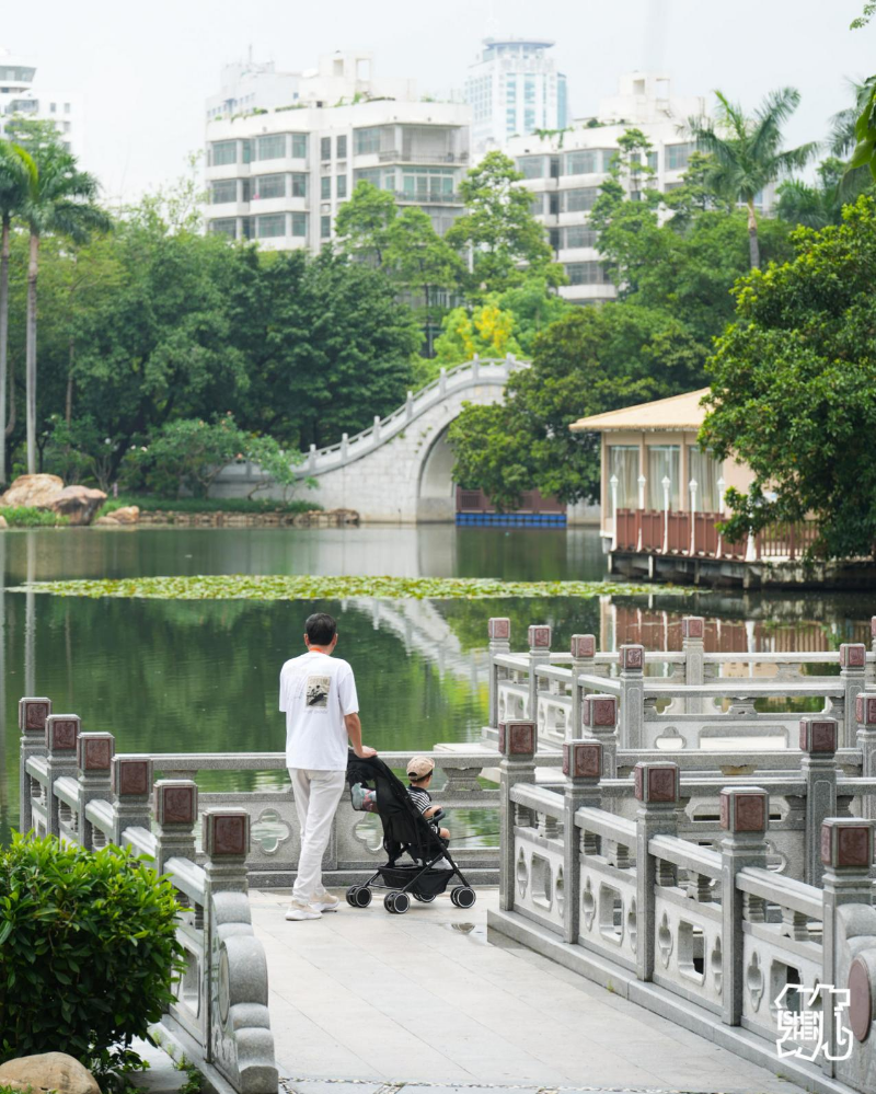 荔枝公园1.jpg