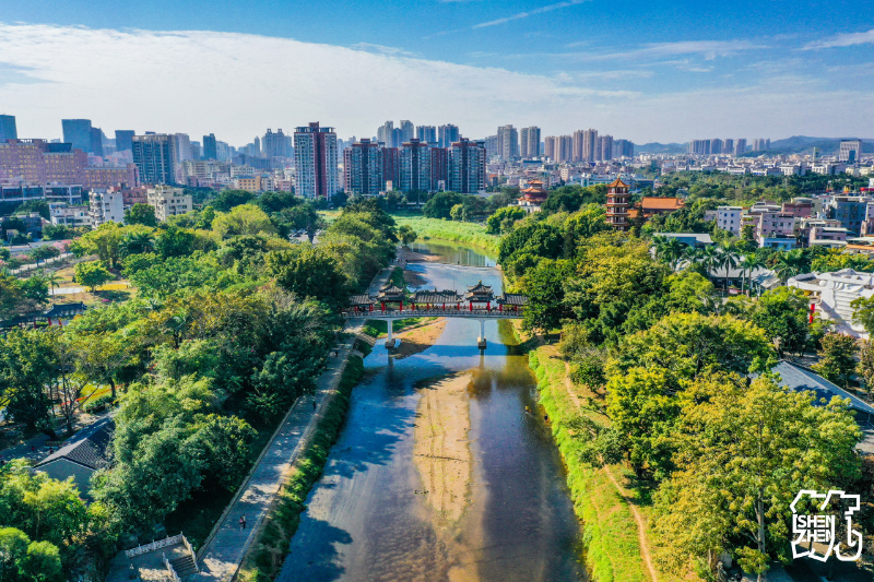 龙岗河1.jpg