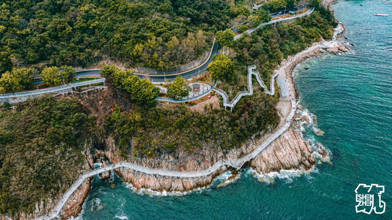 海滨栈道2.jpg