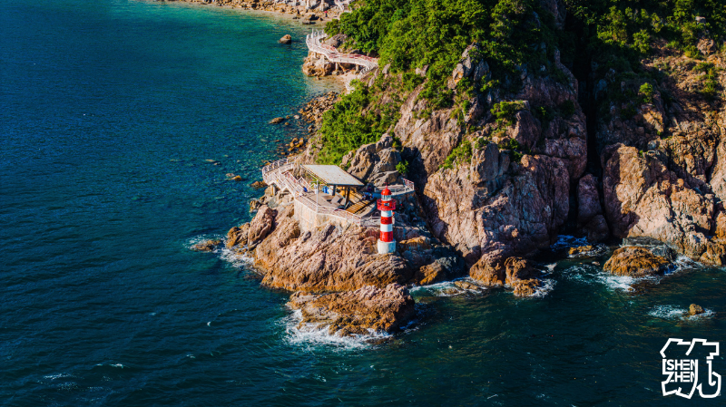 海滨栈道3.jpg