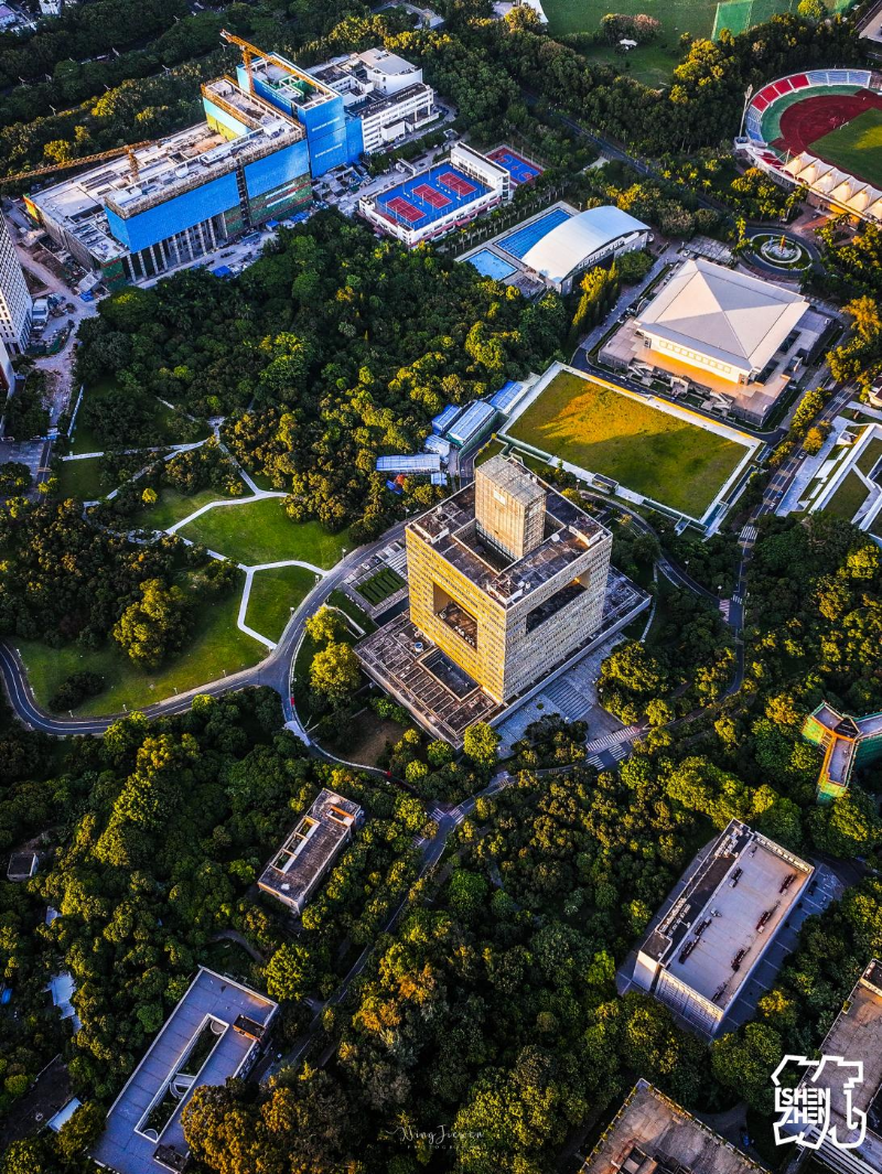 粤海校区1.jpg