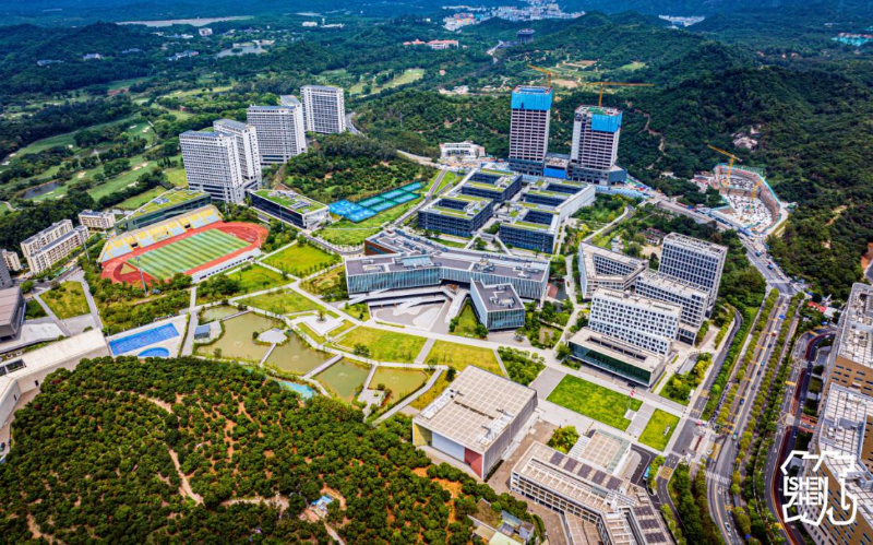丽湖校区.jpg