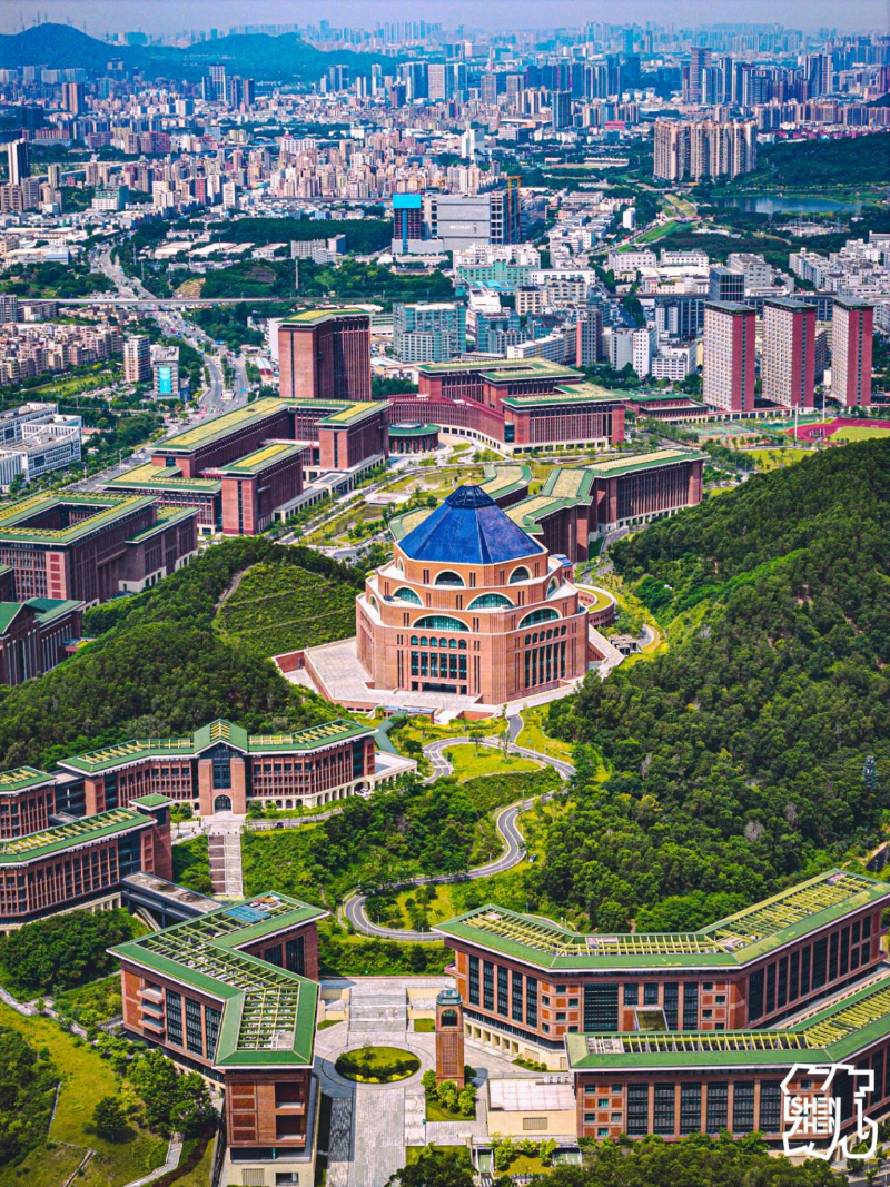 中山大学深圳校区.jpg