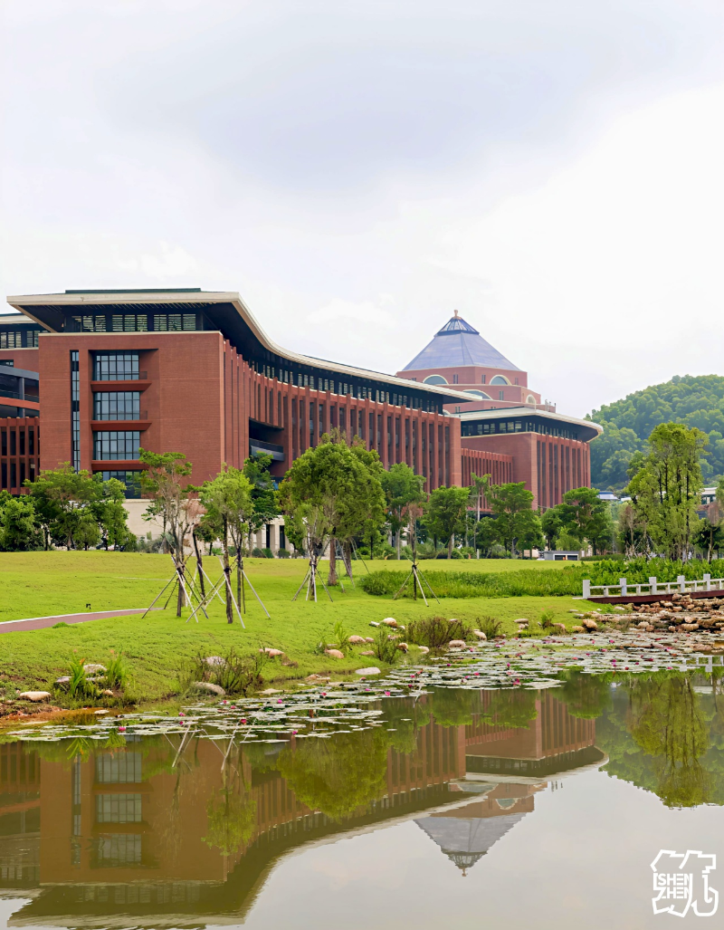 中山大学深圳校区2.jpg