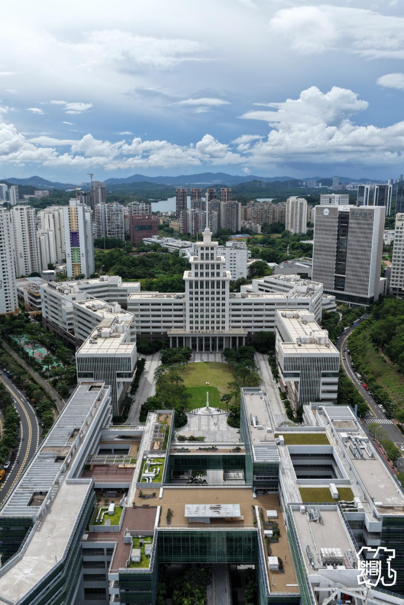 哈尔滨工业大学（深圳）.jpg