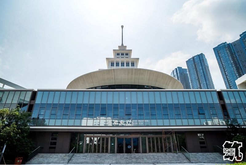 哈尔滨工业大学（深圳）2.jpg