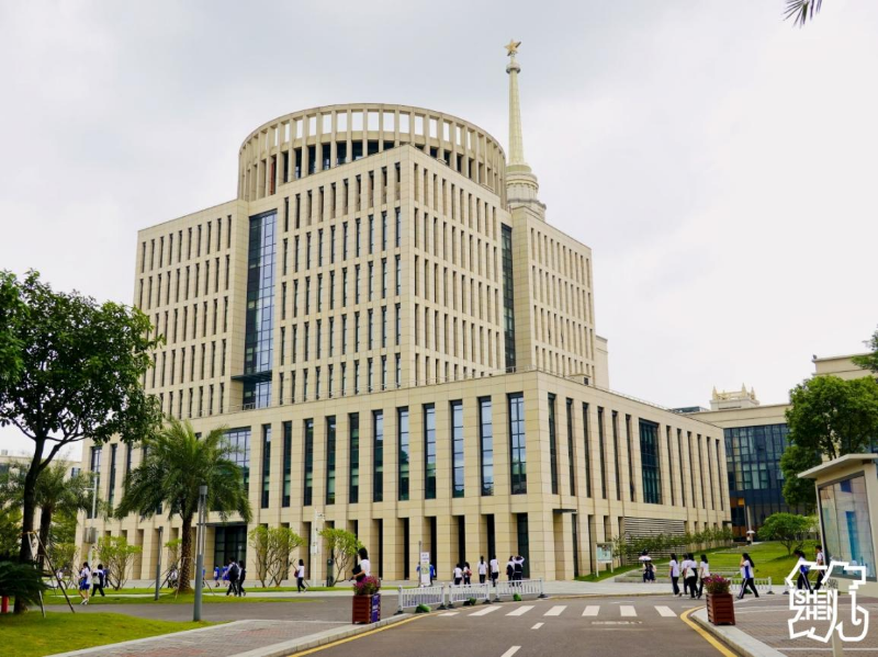 深圳北理莫斯科大学1.jpg