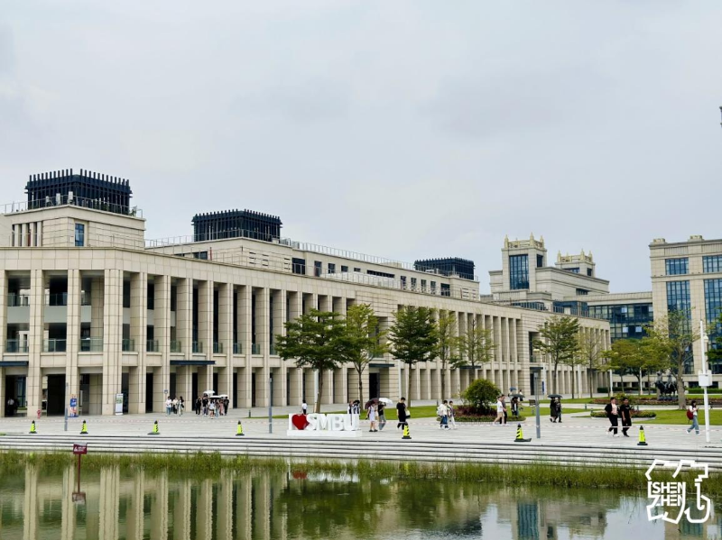 深圳北理莫斯科大学2.jpg