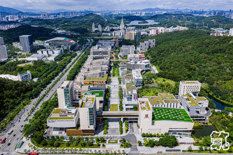 香港中文大学（深圳）.jpg