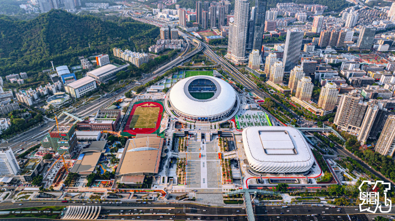 01深圳市体育中心.jpg