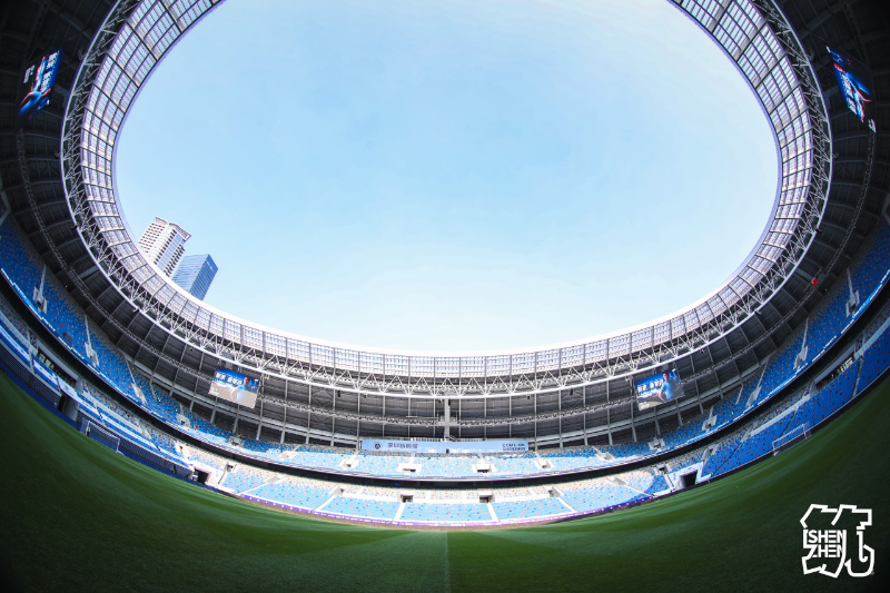 01深圳市体育中心1.jpg