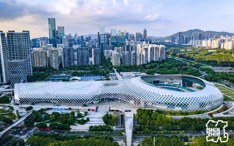 02深圳湾体育中心.jpg