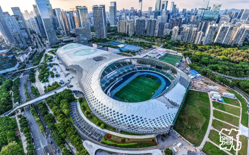 02深圳湾体育中心1.jpg