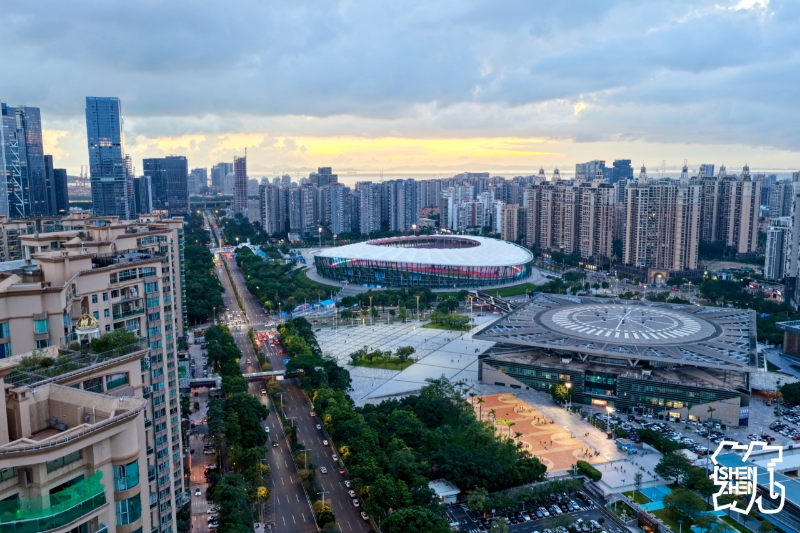 04深圳市宝安体育中心.jpg