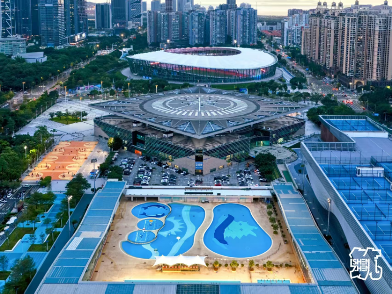 04深圳市宝安体育中心1.jpg